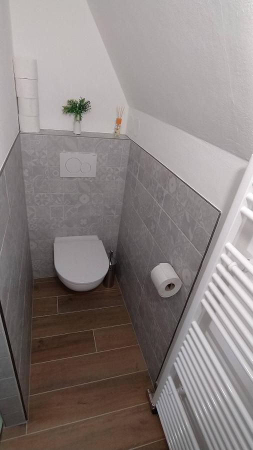 Cyklo ubytování a vinný sklep Žádovice Zadovice Exterior foto