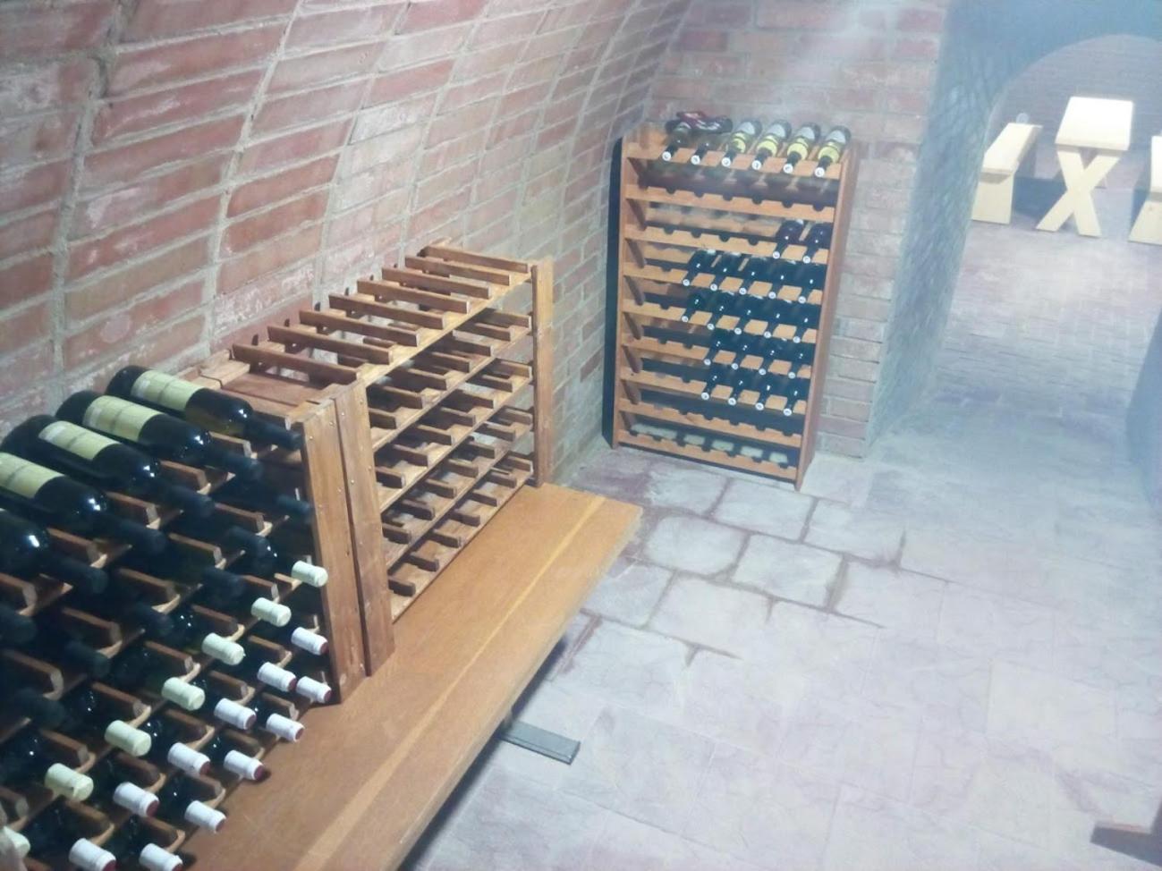Cyklo ubytování a vinný sklep Žádovice Zadovice Exterior foto