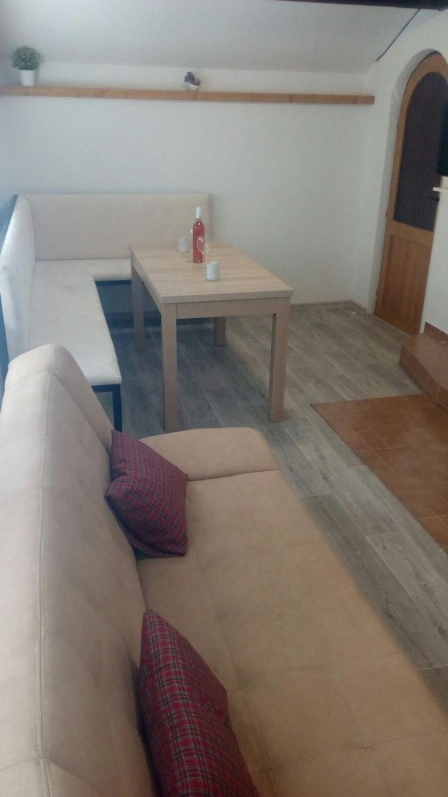 Cyklo ubytování a vinný sklep Žádovice Zadovice Exterior foto