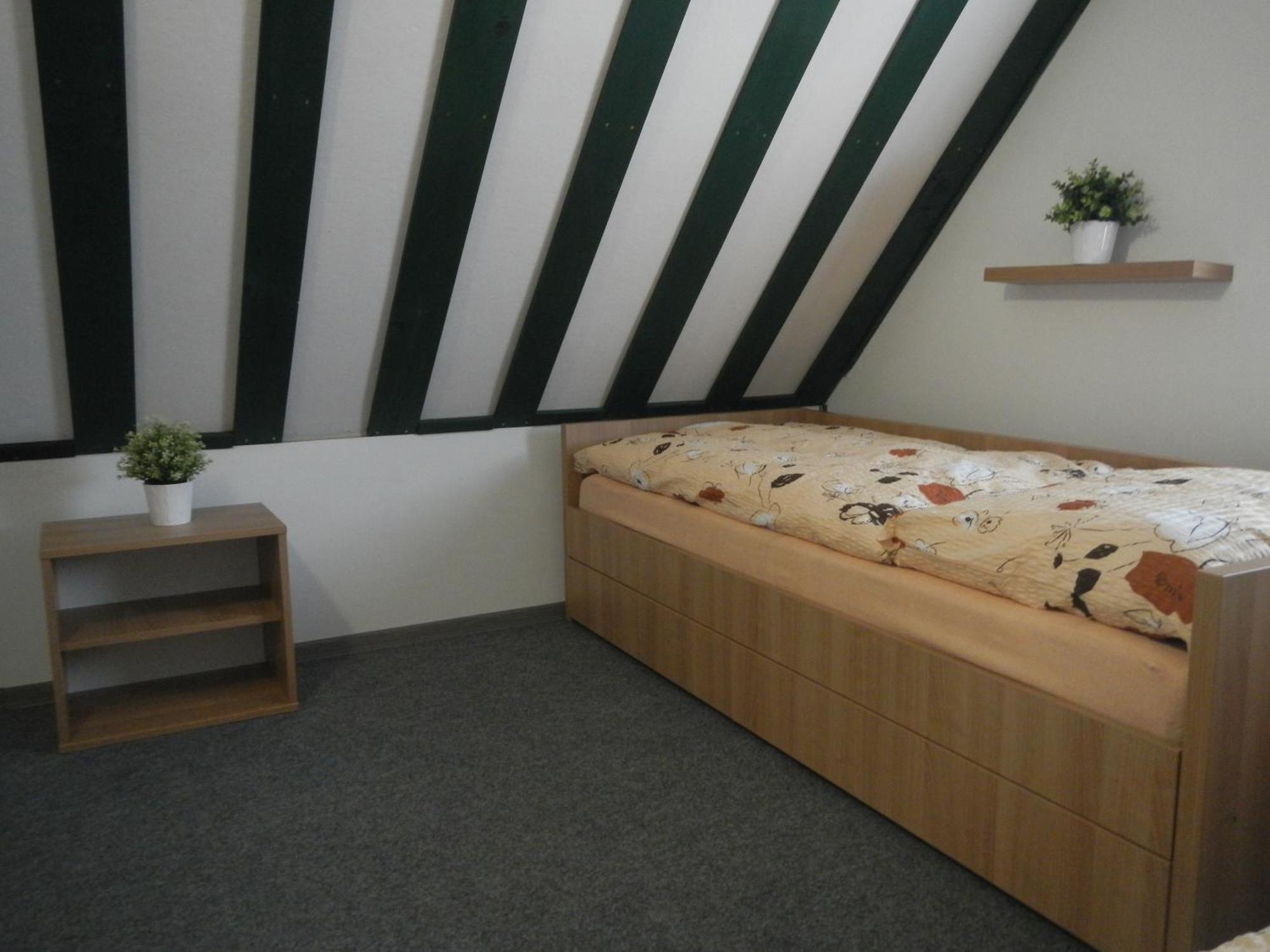 Cyklo ubytování a vinný sklep Žádovice Zadovice Exterior foto