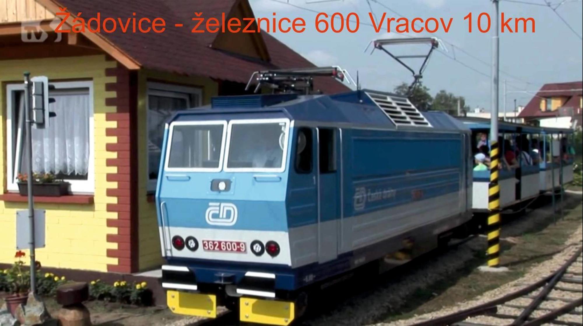 Cyklo ubytování a vinný sklep Žádovice Zadovice Exterior foto