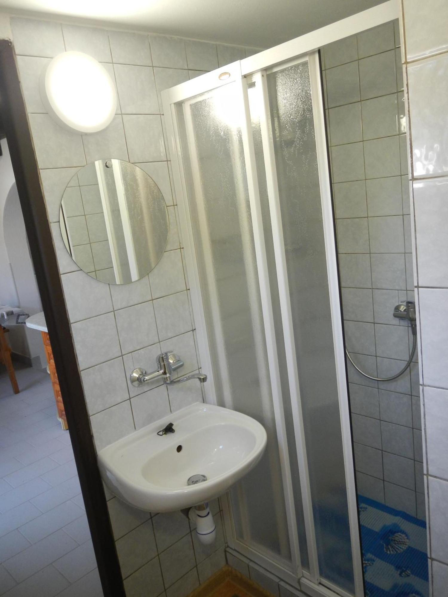 Cyklo ubytování a vinný sklep Žádovice Zadovice Exterior foto