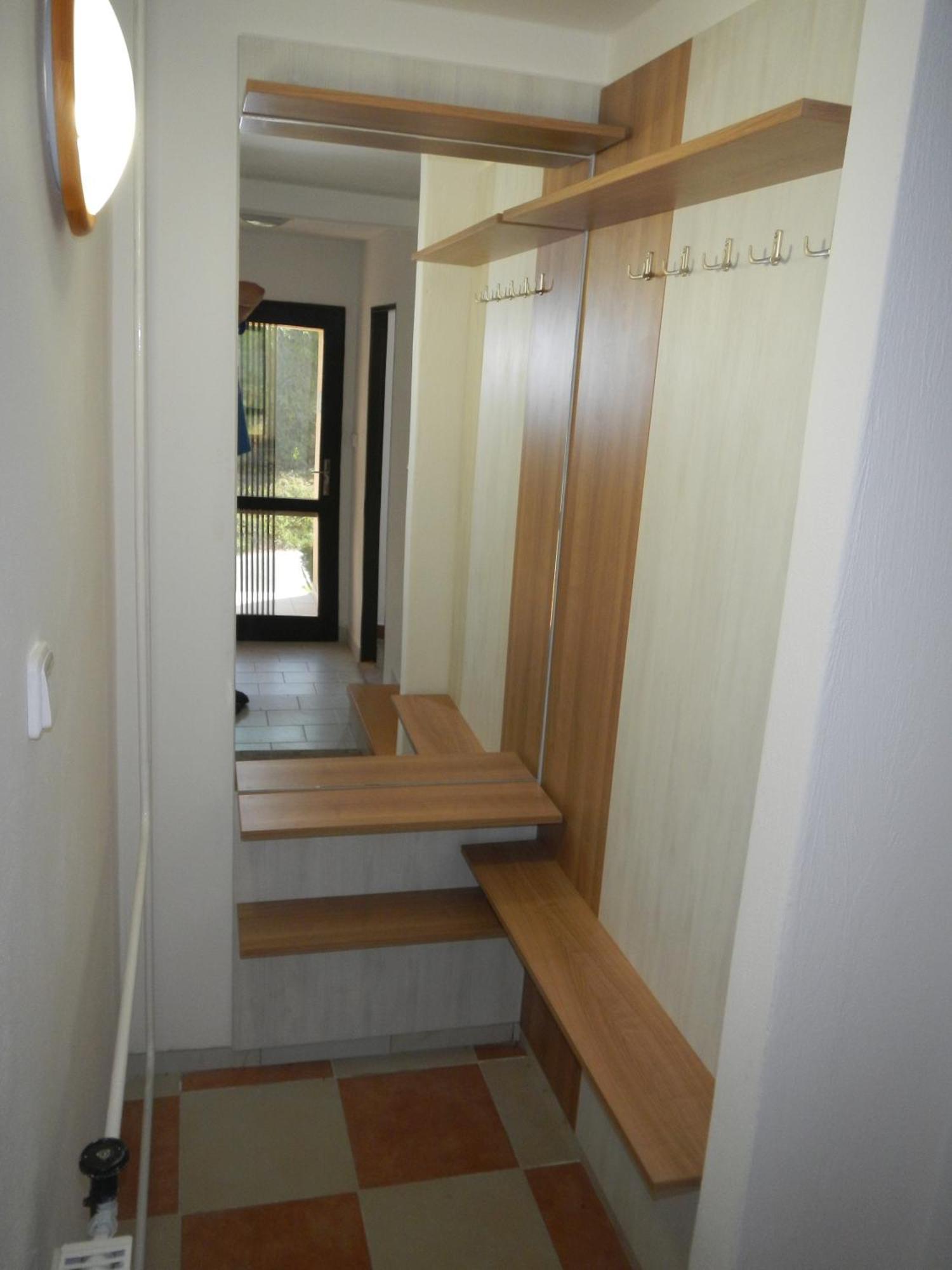 Cyklo ubytování a vinný sklep Žádovice Zadovice Exterior foto