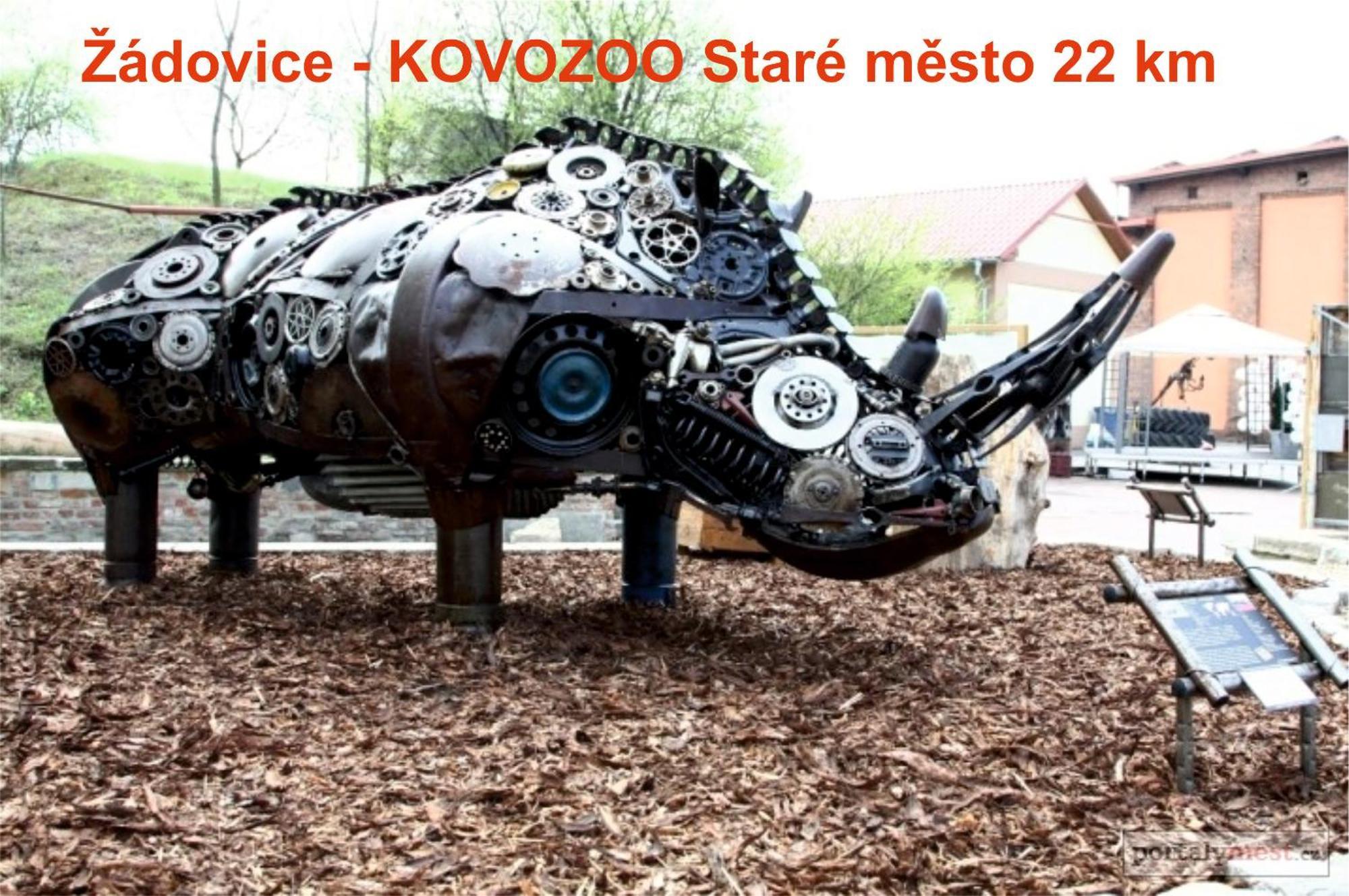 Cyklo ubytování a vinný sklep Žádovice Zadovice Exterior foto