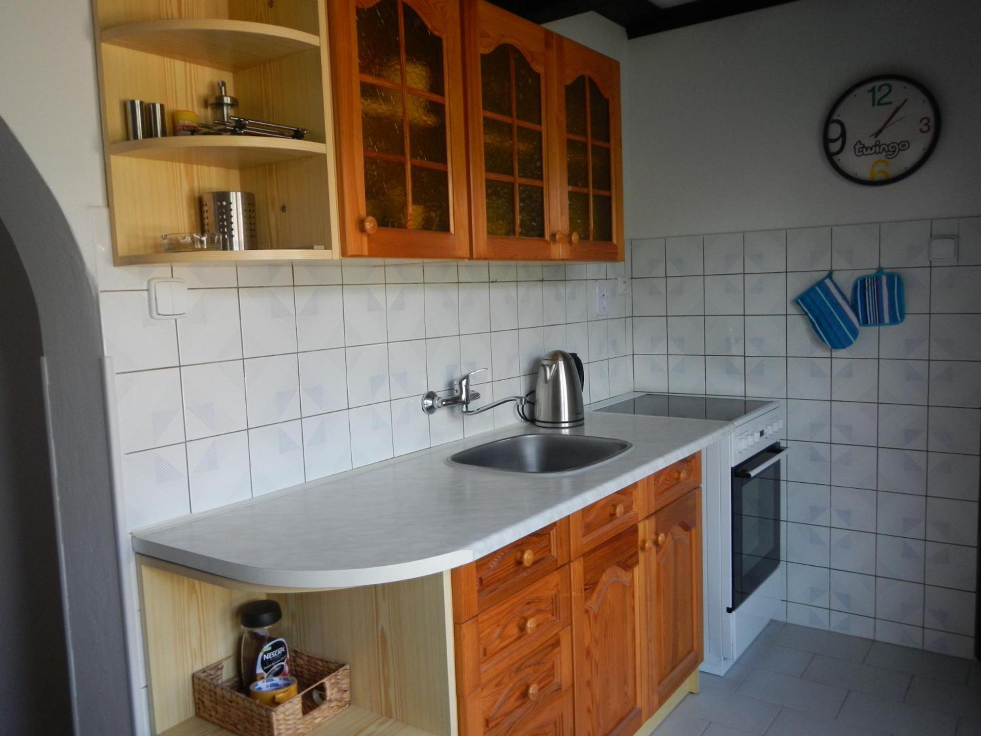 Cyklo ubytování a vinný sklep Žádovice Zadovice Exterior foto