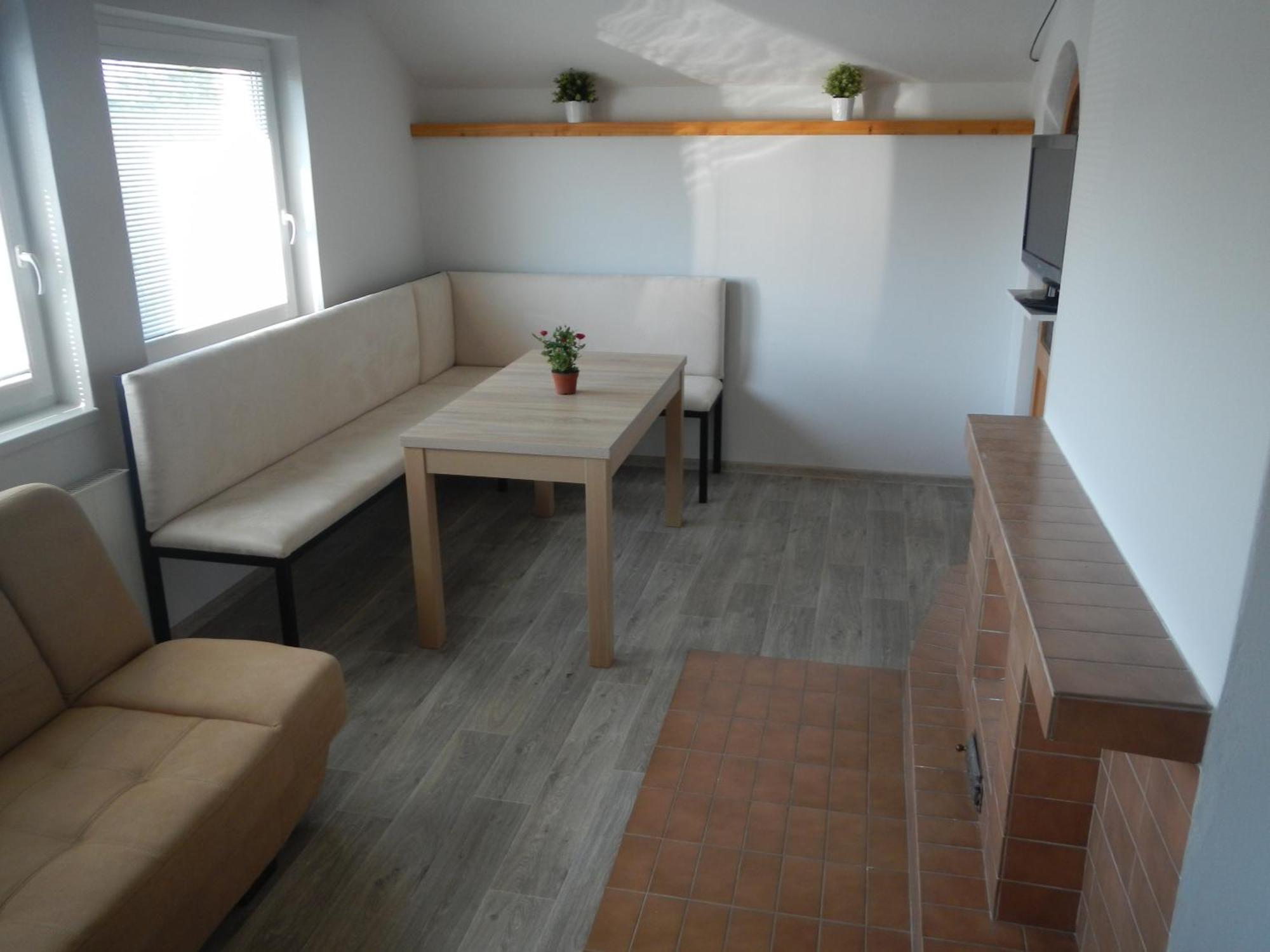 Cyklo ubytování a vinný sklep Žádovice Zadovice Exterior foto